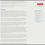 Vorlage Anschreiben Mitarbeiterbefragung Erstaunlich Mit Der Mitarbeiterbefragung Zur Kundenzufriedenheit