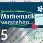 Vorlage Anschreiben Mitarbeiterbefragung Fabelhaft Mitarbeiterbeurteilung Vorlage Excel Accounting Pliance