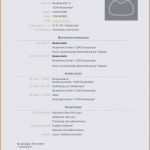 Vorlage Anschreiben Mitarbeiterbefragung Neu Mitarbeiterbefragung Muster