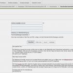 Vorlage Anschreiben Mitarbeiterbefragung Schön Mitarbeiterbefragung Durchführen