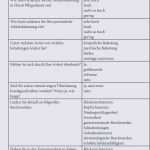 Vorlage Anschreiben Mitarbeiterbefragung Schön Mitarbeiterbefragung Muster