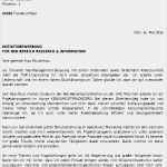 Vorlage Anschreiben Praktikum Beste Bewerbungsschreiben Muster Bewerbungsschreiben Praktikum