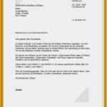 Vorlage Anschreiben Praktikum Erstaunlich 20 Bewerbungsschreiben Muster Schulplatz