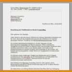 Vorlage Anschreiben Praktikum Schönste 8 Praktikum Bewerbung Anschreiben Vorlage