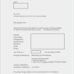 Vorlage Anschreiben Rechnung Per Email Angenehm Rechnung Anschreiben Rechnung Vorlag Rechnung Anschreiben