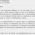 Vorlage Anschreiben Rechnung Per Email Angenehm Rechnung Anschreiben Rechnung Vorlag Rechnung Anschreiben