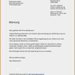 Vorlage Anschreiben Rechnung Per Email Best Of Rechnung Anschreiben Rechnung Vorlag Rechnung Anschreiben