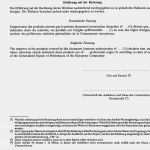 Vorlage Anschreiben Rechnung Per Email Bewundernswert Genial Rechnung Per Email Versenden Anschreiben