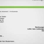 Vorlage Anschreiben Rechnung Per Email Bewundernswert Rechnung Anschreiben Rechnung Vorlag Rechnung Anschreiben