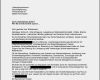 Vorlage Anschreiben Rechnung Per Email Einzigartig Akquise Anschreiben Zur Effektiven Kundengewinnung