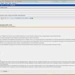 Vorlage Anschreiben Rechnung Per Email Erstaunlich 14 Anschreiben Email Bewerbung Vorlage
