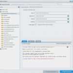 Vorlage Anschreiben Rechnung Per Email Erstaunlich 15 E Mail Schreiben Muster