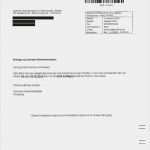 Vorlage Anschreiben Rechnung Per Email Erstaunlich Rechnung Anschreiben Rechnung Vorlag Rechnung Anschreiben