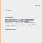 Vorlage Anschreiben Rechnung Per Email Gut Rechnung Anschreiben Rechnung Vorlag Rechnung Anschreiben