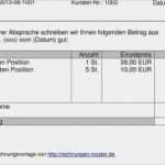Vorlage Anschreiben Rechnung Per Email Inspiration Rechnung Anschreiben Rechnung Vorlag Rechnung Anschreiben