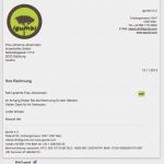 Vorlage Anschreiben Rechnung Per Email Luxus Rechnungen Als E Mail Anhang Aus Der Hotelsoftware Verschicken