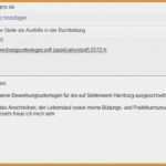 Vorlage Anschreiben Rechnung Per Email Schön 14 Bewerbung Per Email Anschreiben