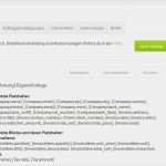 Vorlage Anschreiben Rechnung Per Email Schön Kostenlose Mustervorlagen Für Deine Buchhaltung