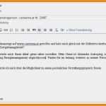 Vorlage Anschreiben Rechnung Per Email Wunderbar 14 Bewerbung Per Email Anschreiben