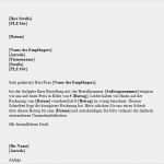 Vorlage Anschreiben Rechnung Per Email Wunderbar Anschreiben Für Korrektur Einer Rechnung Fice