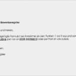 Vorlage Anschreiben Rechnung Per Email Wunderbar Rechnung Anschreiben Rechnung Vorlag Rechnung Anschreiben