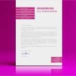 Vorlage Anschreiben Schülerpraktikum Angenehm Einleitungssatz Bewerbung Als Dateivorlage Zum Download