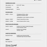 Vorlage Anschreiben Schülerpraktikum Best Of 39 Bewundernswert Schülerpraktikum Anschreiben Vorlage