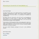 Vorlage Anschreiben Schülerpraktikum Bewundernswert 16 Schülerpraktikum Bewerbung Muster