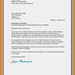 Vorlage Anschreiben Schülerpraktikum Bewundernswert 17 Wie Schreibt Man Ein Bewerbungsschreiben