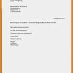 Vorlage Anschreiben Schülerpraktikum Einzigartig 11 formlose Bewerbung