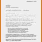 Vorlage Anschreiben Schülerpraktikum Erstaunlich 21 Bewerbung Werkstudent