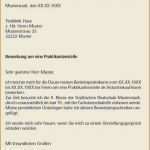 Vorlage Anschreiben Schülerpraktikum Fabelhaft 16 Schülerpraktikum Bewerbungsschreiben Muster