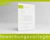 Vorlage Anschreiben Schülerpraktikum Fabelhaft Bewerbung Design Mit Anschreiben Lebenslauf Deckblatt