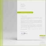 Vorlage Anschreiben Schülerpraktikum Großartig Lebenslauf Vorlage Word &amp; Open Fice Zum Herunterladen