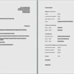 Vorlage Anschreiben Schülerpraktikum Inspiration 66 Schönste Schülerpraktikum Bewerbung Vorlage Kostenlos