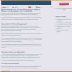 Vorlage Anschreiben Schülerpraktikum Süß Lebenslauf Vorlage Schüler Word