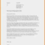 Vorlage Anschreiben Schülerpraktikum Wunderbar 8 Schülerpraktikum Anschreiben Muster