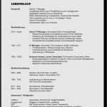 Vorlage Anschreiben Und Lebenslauf Einzigartig Vorlage Englischer Lebenslauf Wunderbar Bewerbungsfehler