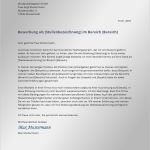 Vorlage Anschreiben Und Lebenslauf Fabelhaft Initiativbewerbung Vorlage 2018 Tabellarischer Lebenslauf