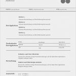 Vorlage Anschreiben Und Lebenslauf Neu Vorlage Muster Bewerbung 2 Meinebewerbung