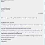 Vorlage Antrag Elternzeit Vater Best Of Vorlage Antrag Elternzeit Vater Neu 52 Luxus Galerie