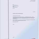 Vorlage Antrag Elternzeit Vater Inspiration Vorlage Antrag Elternzeit Vater Neu 52 Luxus Galerie