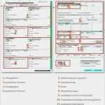 Vorlage Antrag Ratenzahlung Gericht Angenehm Antrag Auf Ratenzahlung Amtsgericht Vorlage Beste Antrag