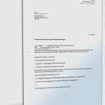 Vorlage Antrag Ratenzahlung Gericht Beste Ziemlich Vorlage Für Ratenzahlung Fotos Entry Level