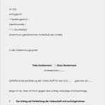 Vorlage Antrag Ratenzahlung Gericht Cool Vorlage Zum Downlaod Antragserwiderung Des Mannes Im