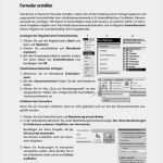 Vorlage Antrag Ratenzahlung Gericht Einzigartig Versicherungsverlauf Rentenversicherung Muster Vorlage