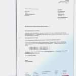 Vorlage Antrag Ratenzahlung Gericht Elegant Kfz Kaufvertrag Vorlage Schön Antrag Auf Ratenzahlung