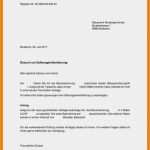 Vorlage Antrag Ratenzahlung Gericht Genial 7 Antrag Ratenzahlung Staatsanwaltschaft Muster