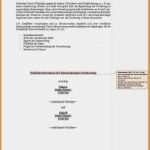 Vorlage Antrag Ratenzahlung Gericht Genial Berühmt Vorlage Für Ratenzahlung Galerie Beispiel