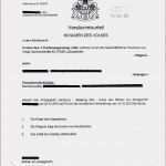 Vorlage Antrag Ratenzahlung Gericht Luxus Vorlage Antrag Ratenzahlung Gericht Unglaubliche